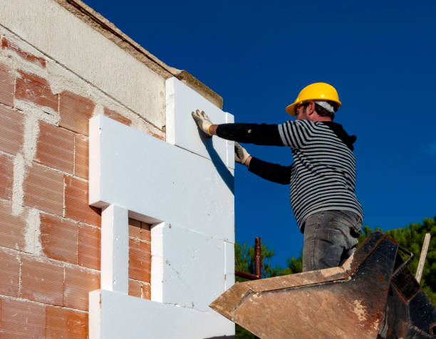 Best DIY Insulation Kits and Guidance in Garden View, PA